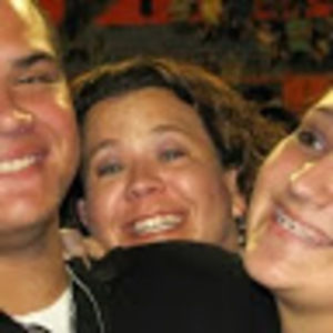 Meet your Posher, Creative